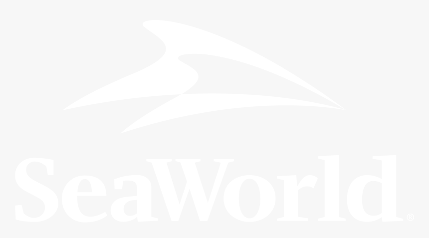 Seaworld Adventure Parks, HD Png Download