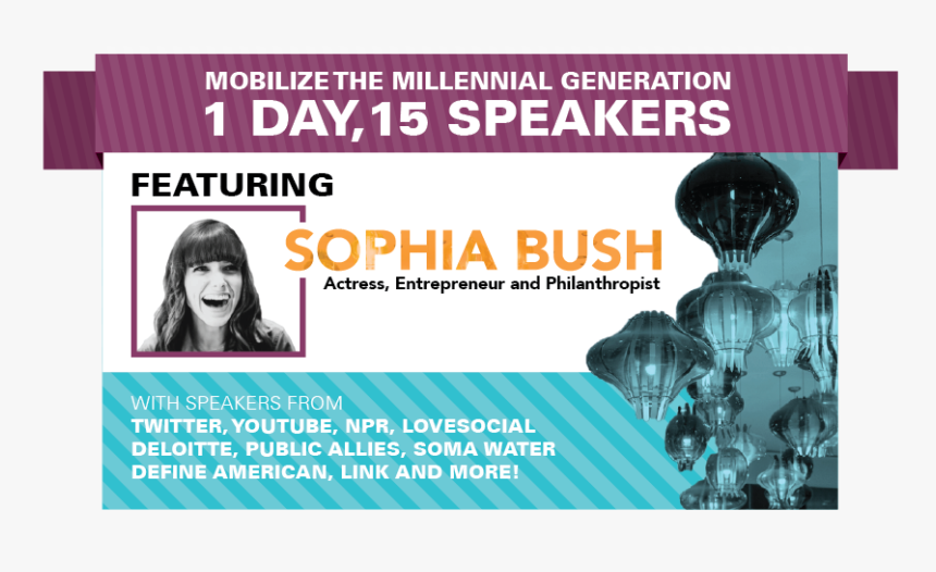 Flyer, HD Png Download