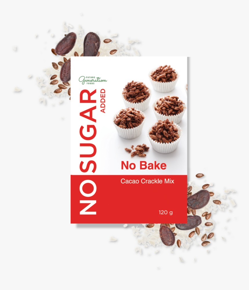 Ball - Future Generation Foods, HD Png Download