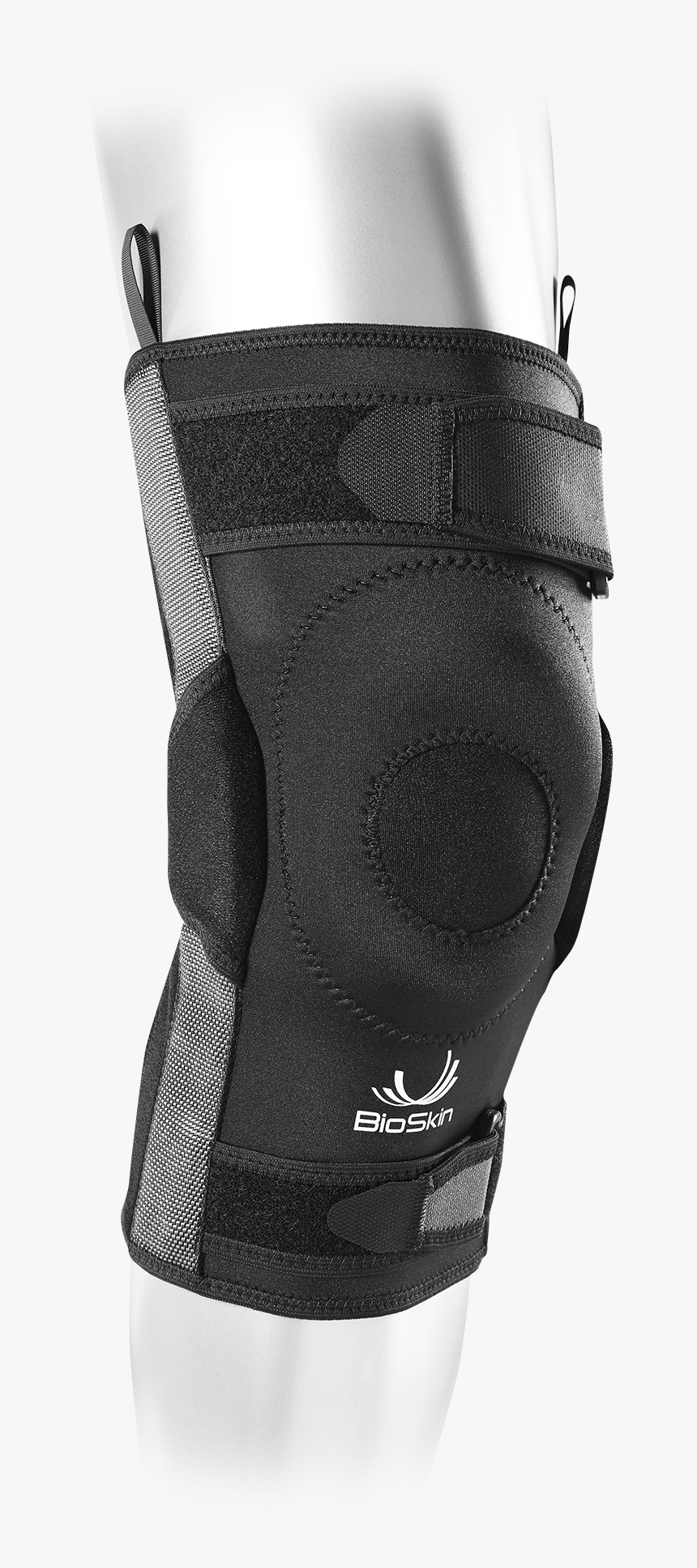 Motorcycle Boot, HD Png Download