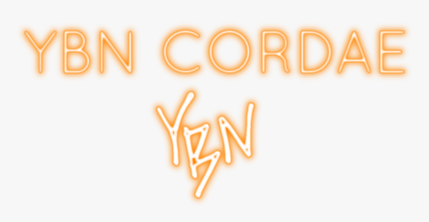 Calligraphy, HD Png Download