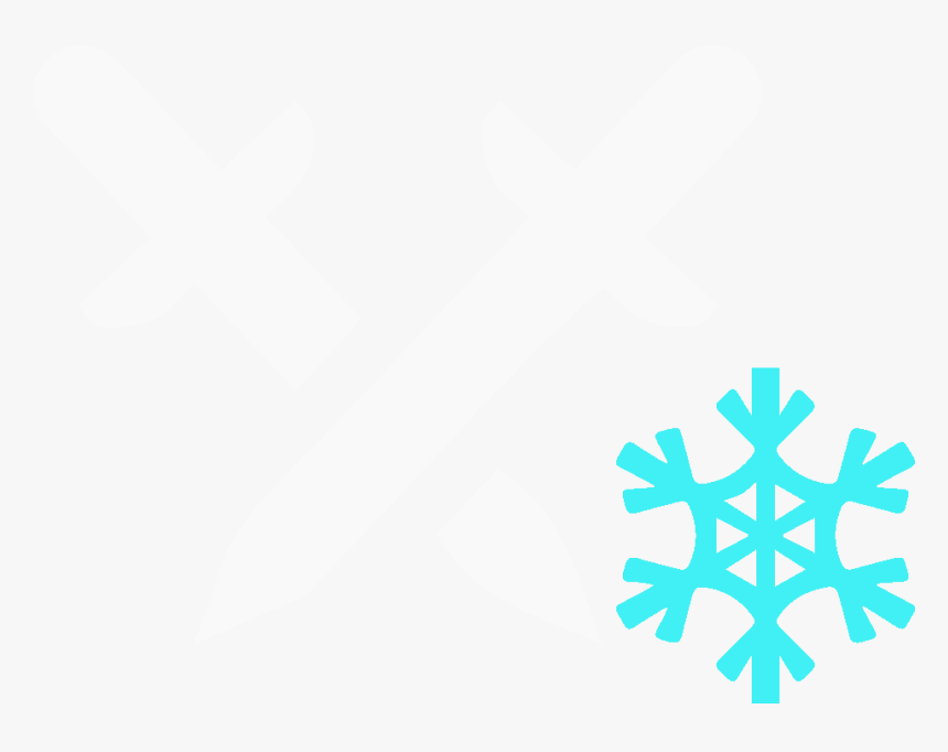 Mitten Clipart , Png Download - Mitten Clipart, Transparent Png