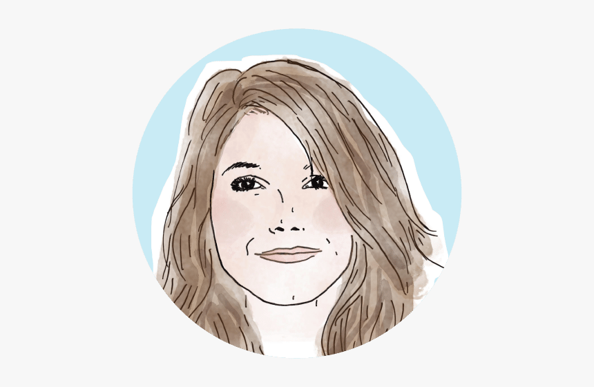 20 Celebrities Advocating For The Affordable Care Act - Illustration, HD Png Download