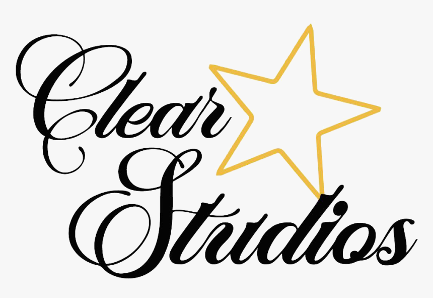 Calligraphy, HD Png Download