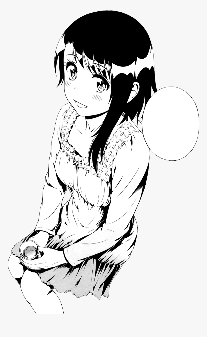 Transparent Spongebob Caveman Png - Illustration, Png Download