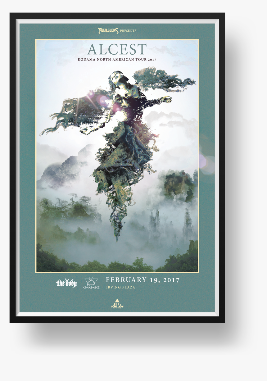 Live Nation Clubs & Theaters Vip - Poster, HD Png Download