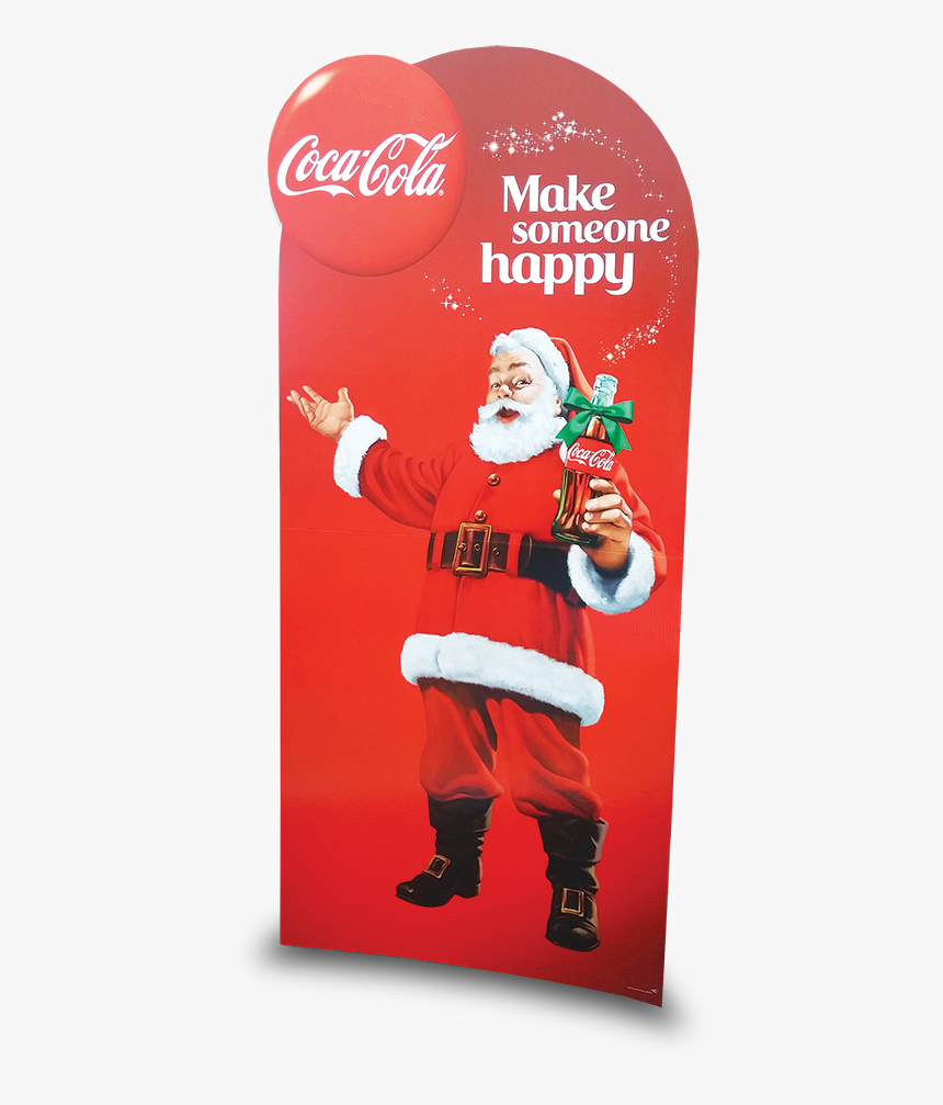 Transparent Escarcha Png - Make Someone Happy This Christmas, Png Download