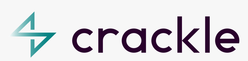 Logo - Circle, HD Png Download