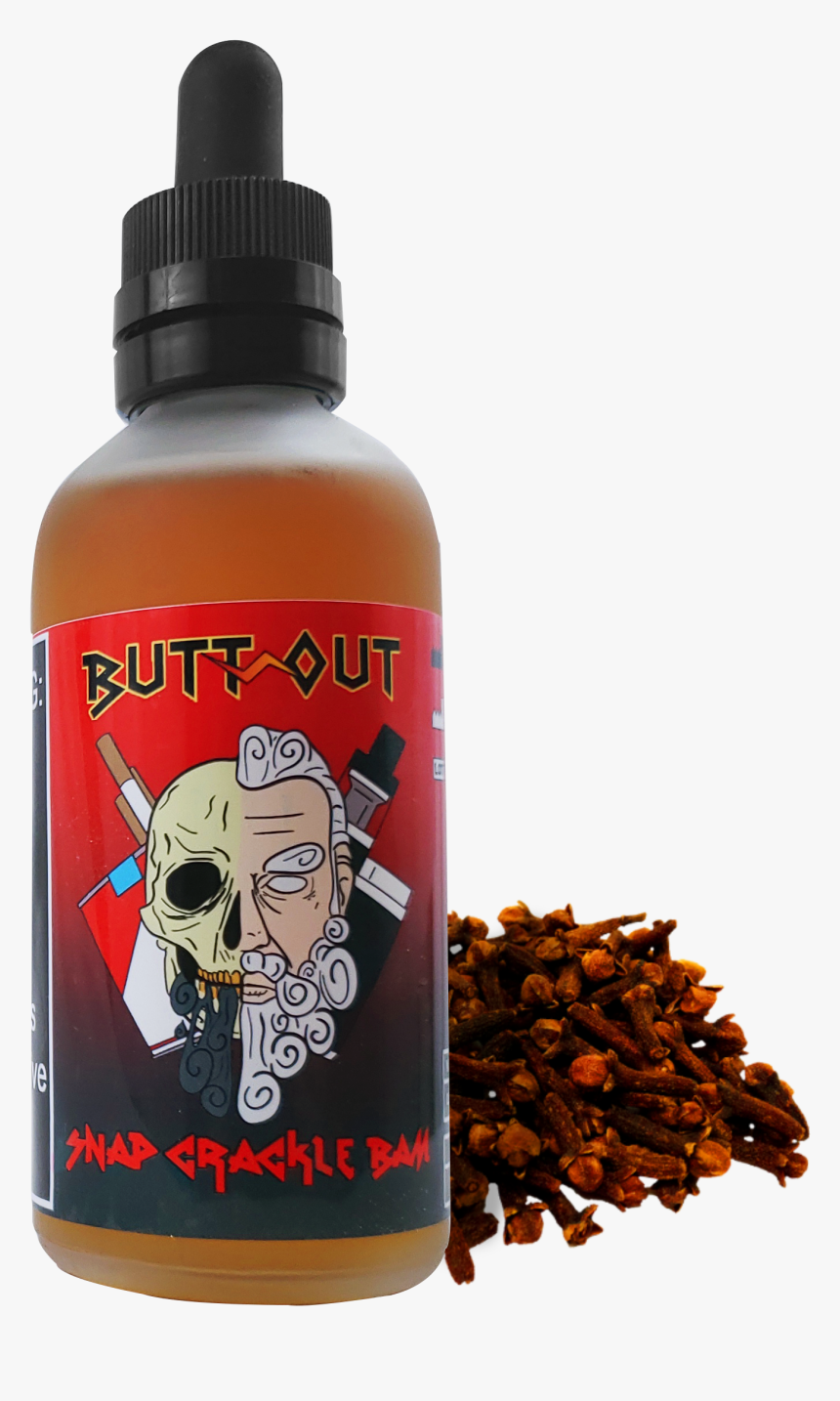 Bottle, HD Png Download