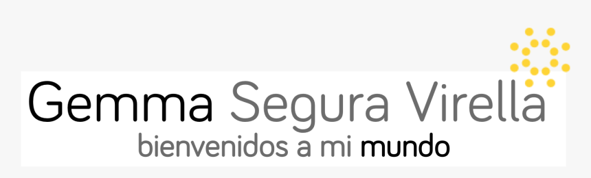 Transparent Escarcha Png - Ge Energy, Png Download