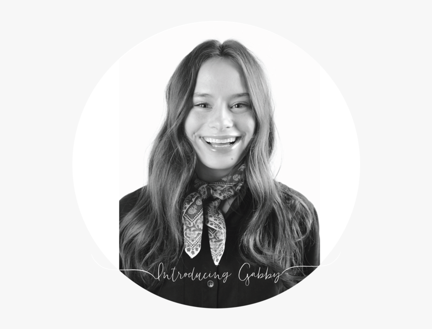 Girl, HD Png Download