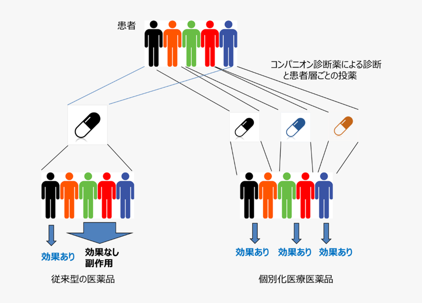 Graphic Design, HD Png Download