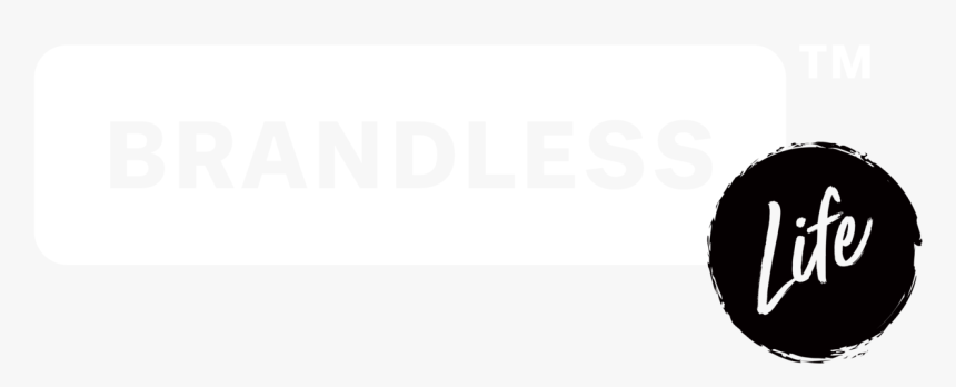 Black-and-white, HD Png Download