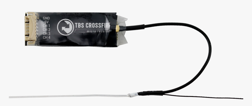 Cable, HD Png Download