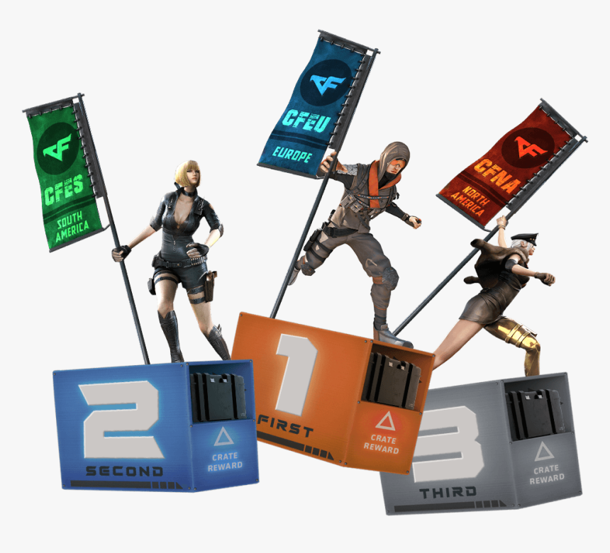 Online Advertising, HD Png Download