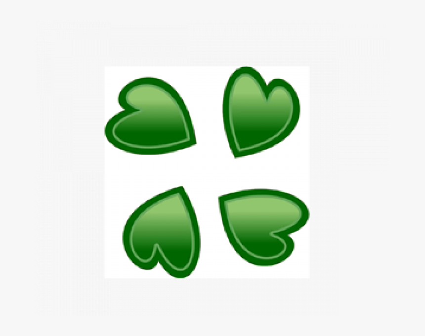 4chan Png, Transparent Png