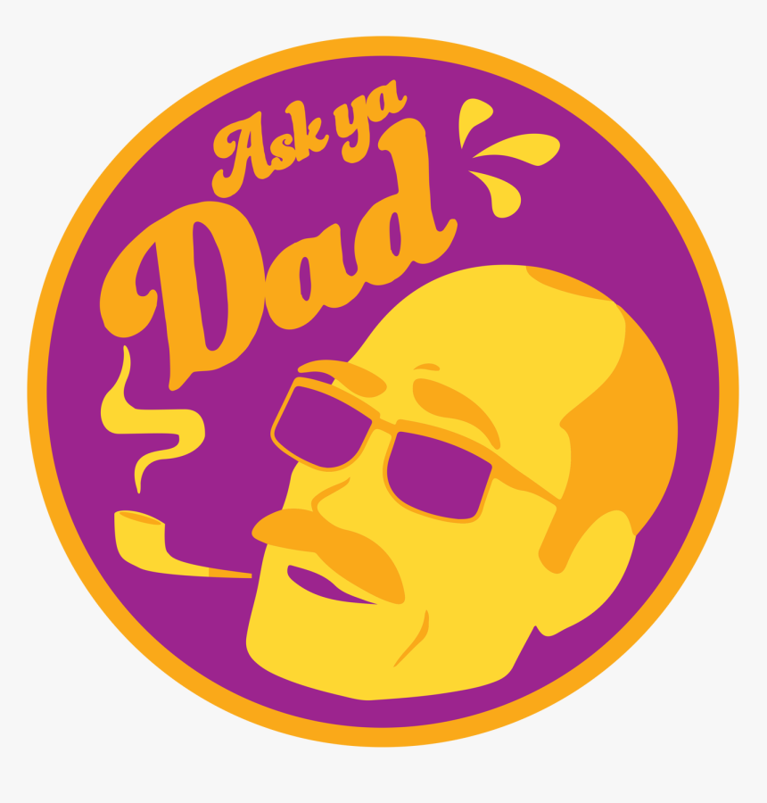 Premio Top Of Quality, HD Png Download