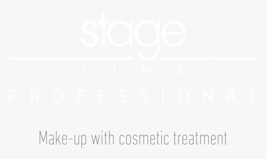 Makeup Professional - Parallel, HD Png Download