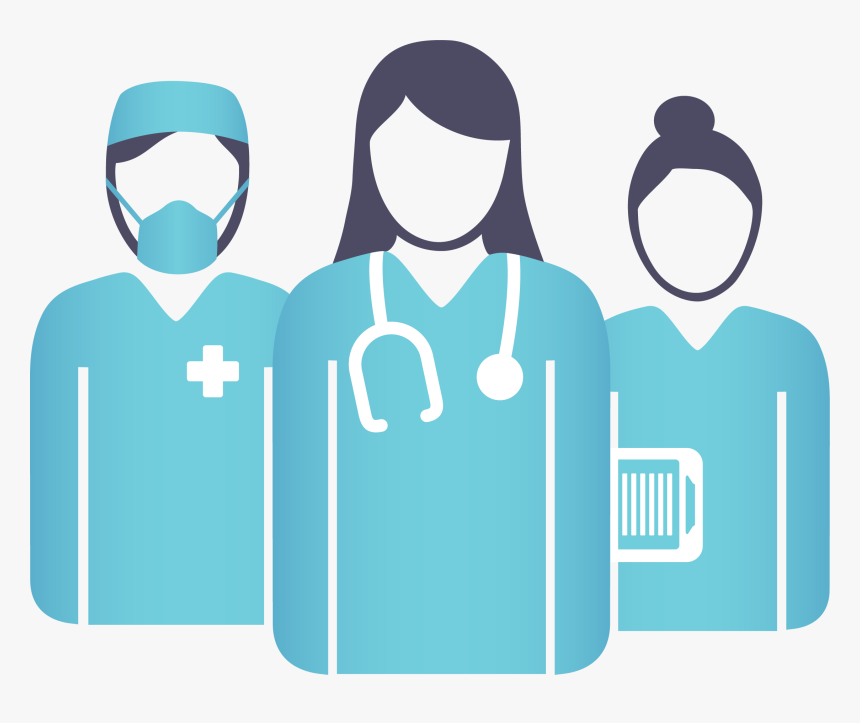 Illustration, HD Png Download