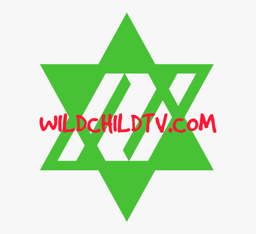 Graphic Design, HD Png Download