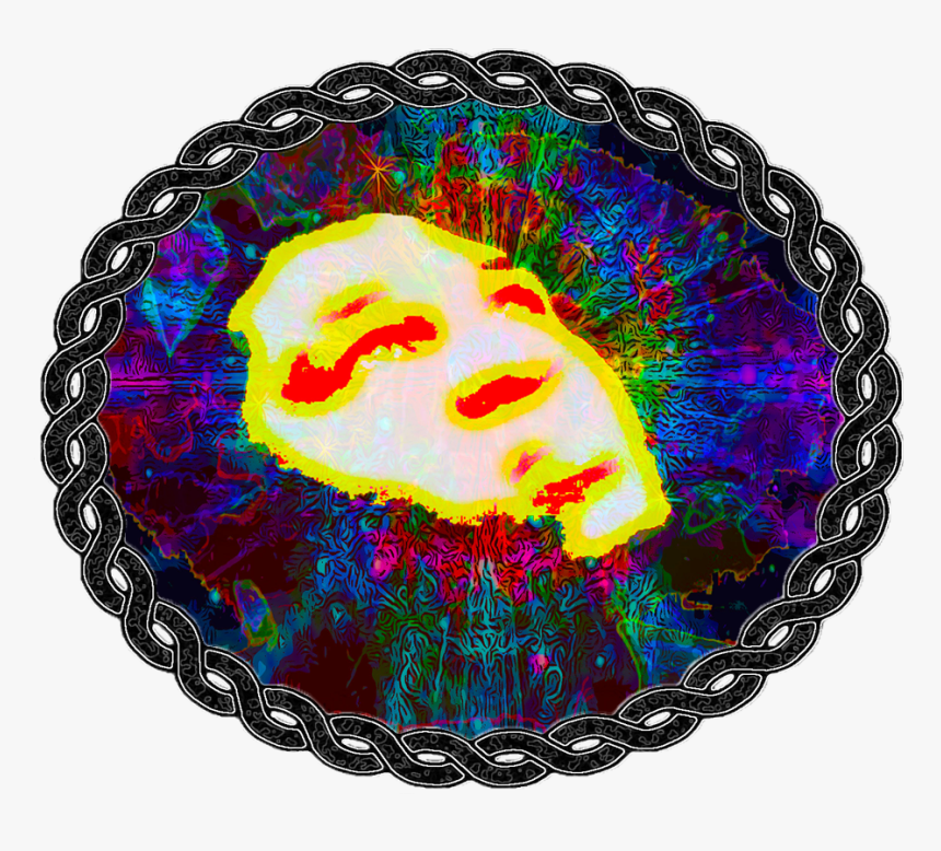 Golden Muze - Discounts And Allowances, HD Png Download