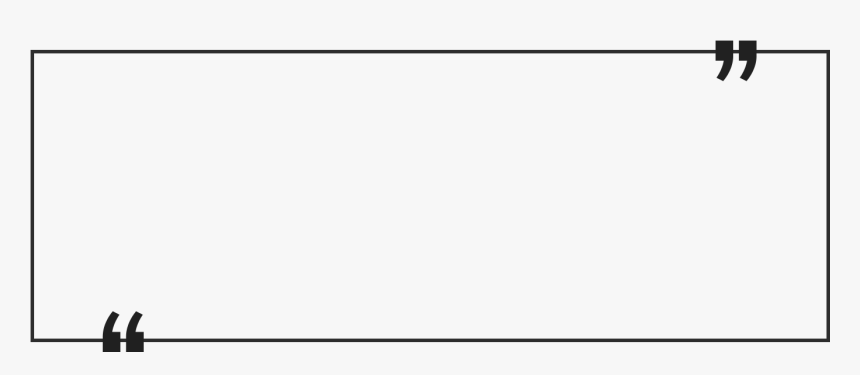 Ivory, HD Png Download