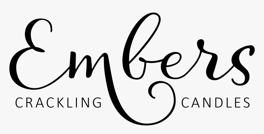 Calligraphy, HD Png Download