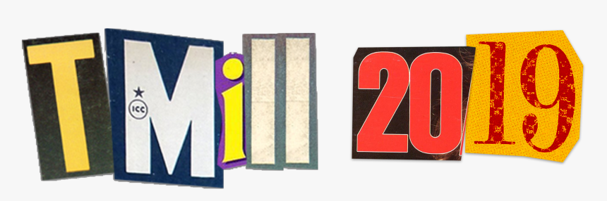 Graphic Design, HD Png Download