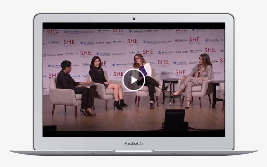 Led-backlit Lcd Display, HD Png Download