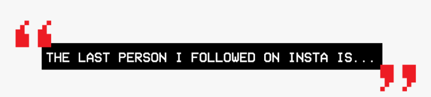 Last Insta Tyla Yaweh Interview - Parallel, HD Png Download