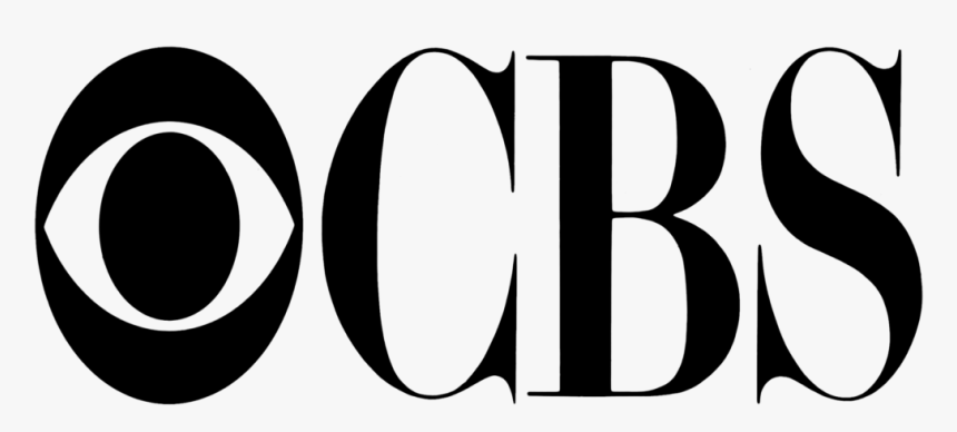 Cbs News, HD Png Download