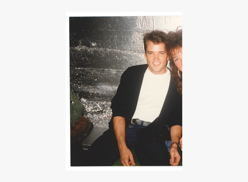 Gentleman, HD Png Download