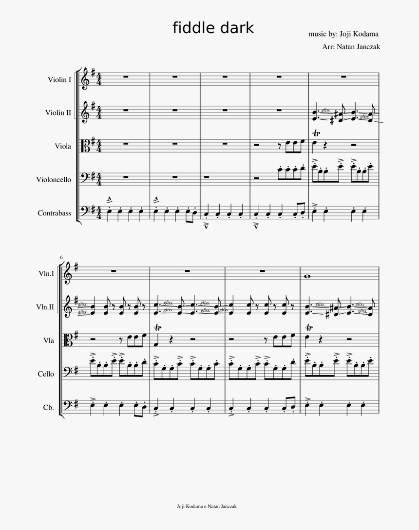 William Tell Overture Trombone, HD Png Download