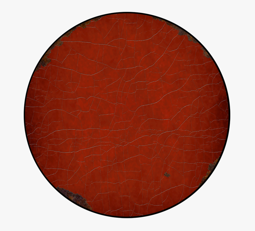 Melody Bear, HD Png Download