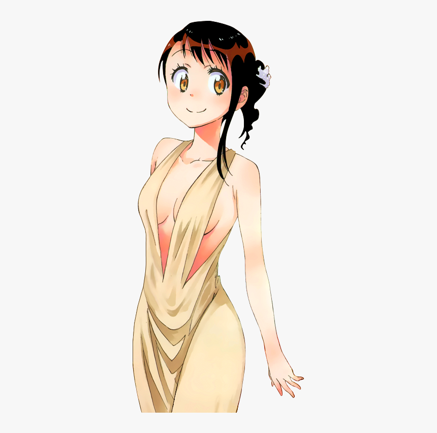 Onodera Kosaki Transparent, HD Png Download