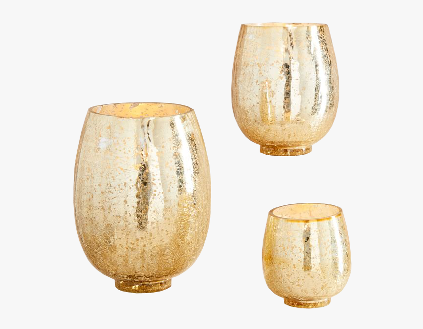 Vase, HD Png Download