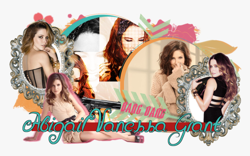 Photomontage, HD Png Download