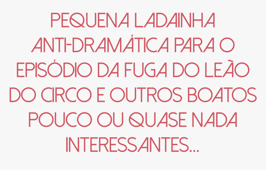 Para Terapias Alternativas, HD Png Download