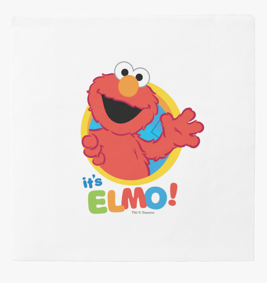 Birthday To Our Favorite - Cartoon, HD Png Download