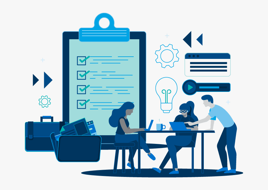 Clip Art, HD Png Download