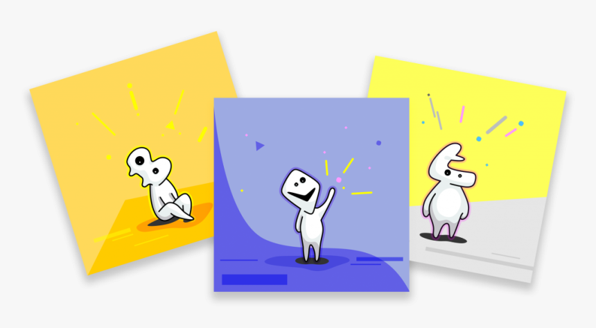 Cartoon, HD Png Download