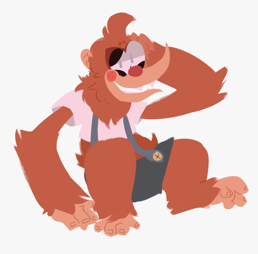 Illustration, HD Png Download