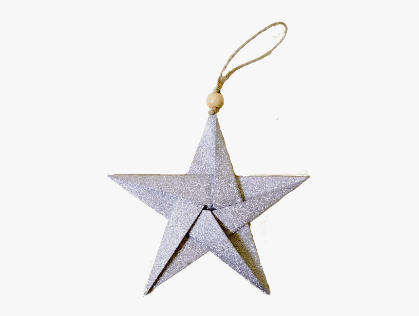 Pendant, HD Png Download