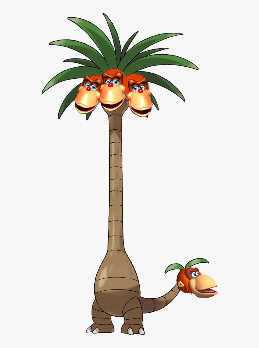 6 Feet Vs 5 11, HD Png Download