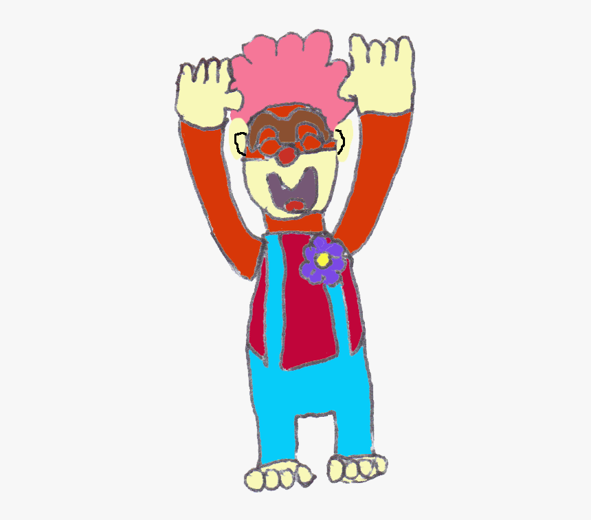 Lanky Kong Png, Transparent Png