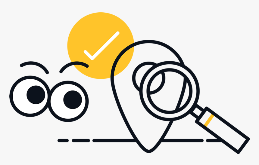 Sophia Image, HD Png Download