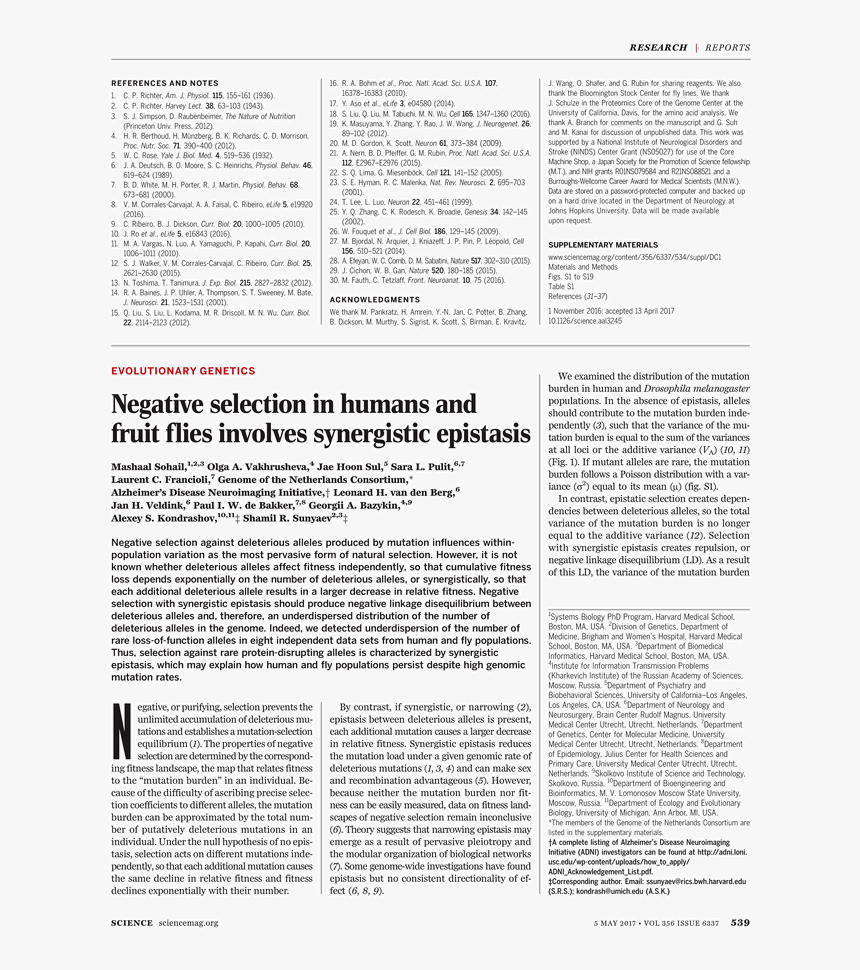 Discovery Of Achilles On Skyros, HD Png Download