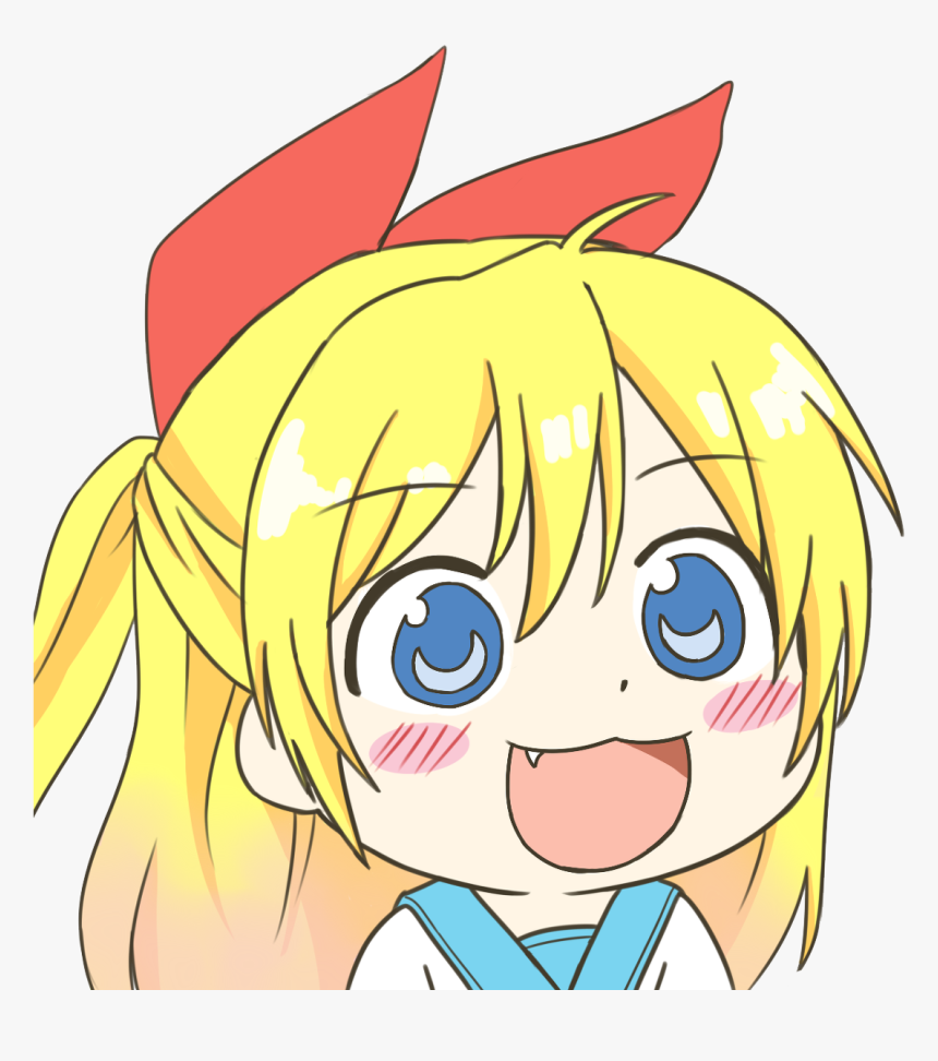 Yeah, Merica, HD Png Download