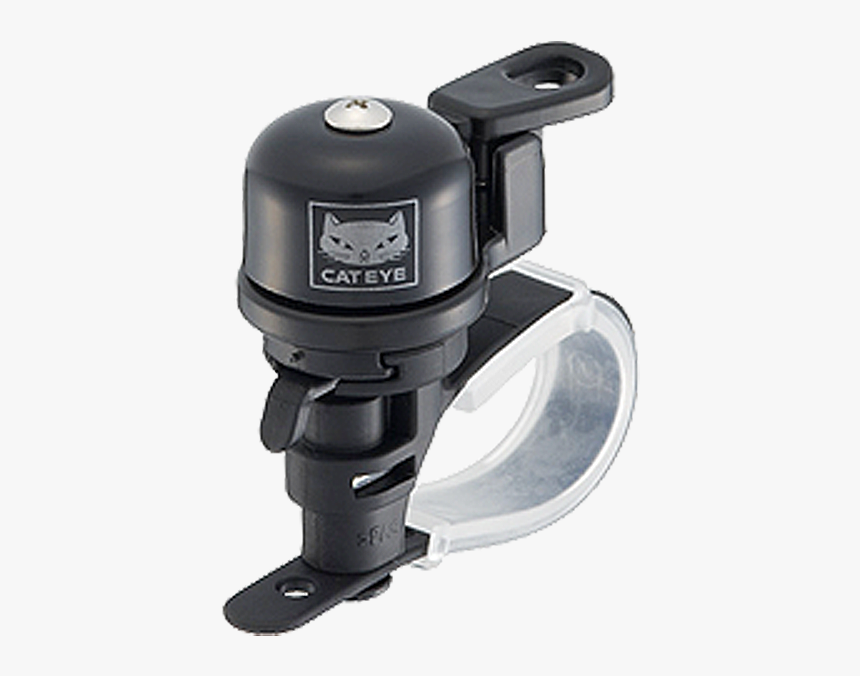 Digital Camera, HD Png Download