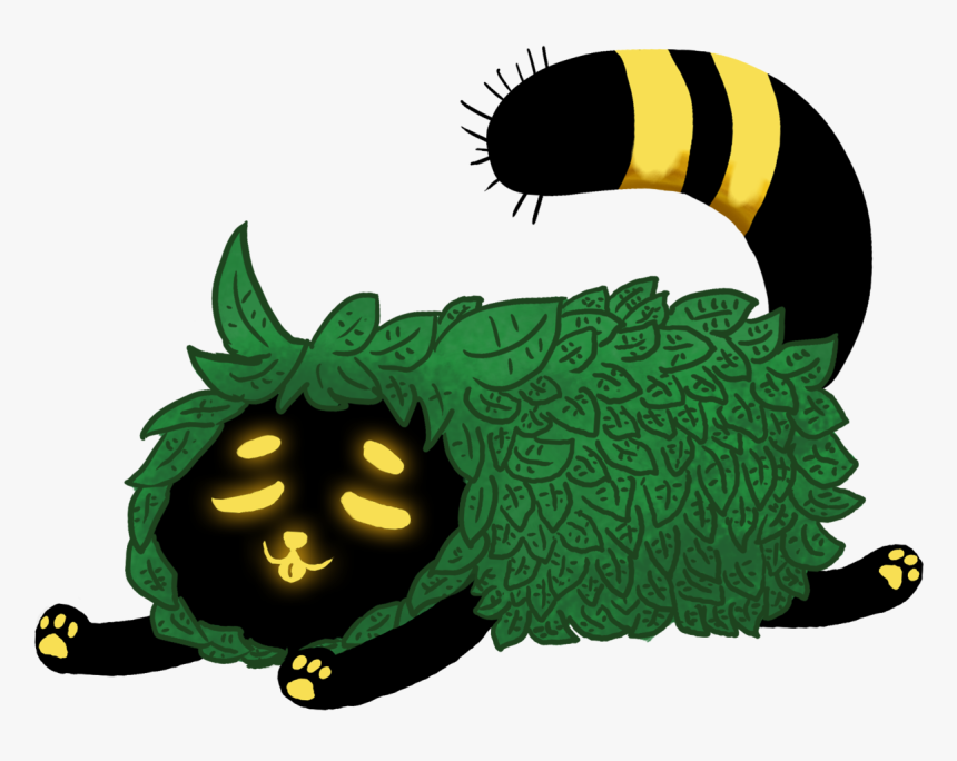 Illustration, HD Png Download